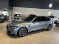 2024 BMW M3 Competition Touring M xDrive
