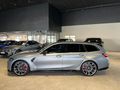 2024 BMW M3 Competition Touring M xDrive