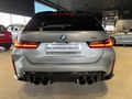 2024 BMW M3 Competition Touring M xDrive
