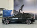 2024 BMW M3 Competition Touring M xDrive