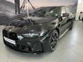 2024 BMW M3 Competition Touring M xDrive