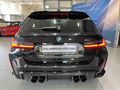 2024 BMW M3 Competition Touring M xDrive