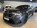 2024 BMW M5