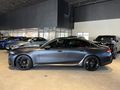 2024 BMW M5