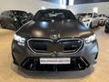 2024 BMW M5