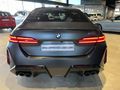 2024 BMW M5