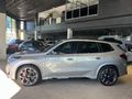 2025 BMW X1 M35i xDrive