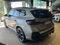 2025 BMW X1 M35i xDrive