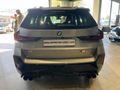 2025 BMW X1 M35i xDrive