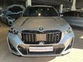 2025 BMW X1 M35i xDrive