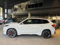 2025 BMW X1 M35i xDrive