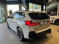 2025 BMW X1 M35i xDrive