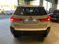 2025 BMW X1 M35i xDrive