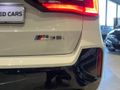 2025 BMW X1 M35i xDrive