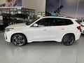 2025 BMW X1 sDrive18d M Sport
