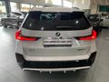 2025 BMW X1 sDrive18d M Sport