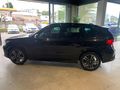 2025 BMW X1 sDrive18d M Sport