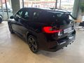 2025 BMW X1 sDrive18d M Sport