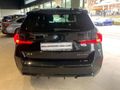 2025 BMW X1 sDrive18d M Sport