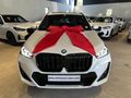 2025 BMW X1 sDrive18i M Sport