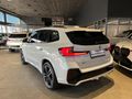 2025 BMW X1 sDrive18i M Sport