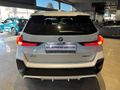 2025 BMW X1 sDrive18i M Sport