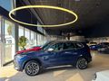 2023 BMW X1 sDrive18i xLine