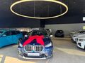 2023 BMW X1 sDrive18i xLine