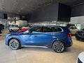 2023 BMW X1 sDrive18i xLine