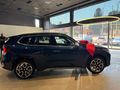 2023 BMW X1 sDrive18i xLine