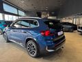 2023 BMW X1 sDrive18i xLine