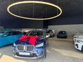 2023 BMW X1 sDrive18i xLine