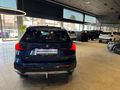 2023 BMW X1 sDrive18i xLine