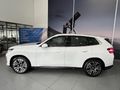 2025 BMW X3 20d xDrive