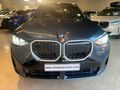 2025 BMW X3 20d xDrive M Sport