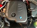 2025 BMW X3 20d xDrive M Sport