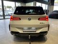 2025 BMW X3 20d xDrive M Sport