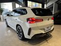 2025 BMW X3 20d xDrive M Sport