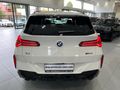 2026 BMW X3 M50