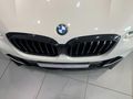 2022 BMW X3 xDrive20d M Sport