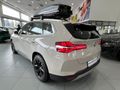 2026 BMW X3 xDrive 20d Rugged (G45)