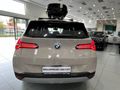 2026 BMW X3 xDrive 20d Rugged (G45)
