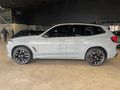 2023 BMW X3 M40i