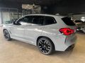 2023 BMW X3 M40i