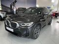 2023 BMW X4 xDrive20d M Sport