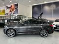 2023 BMW X4 xDrive20d M Sport