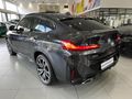 2023 BMW X4 xDrive20d M Sport