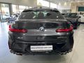 2023 BMW X4 xDrive20d M Sport