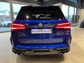 2022 BMW X5 M Competition