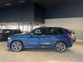2022 BMW X5 M50d